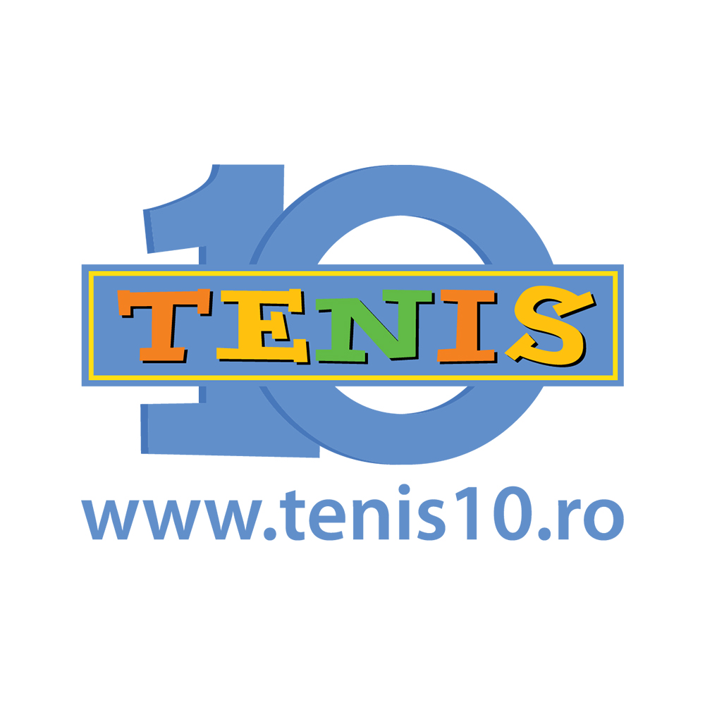 Tenis10